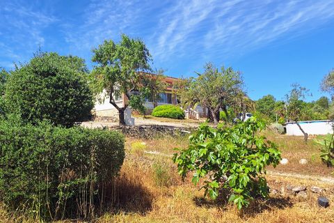 Landejendom i Ginestar, Tarragona, Ginestar - € 375.000 | Ref: CC845 - foto 9